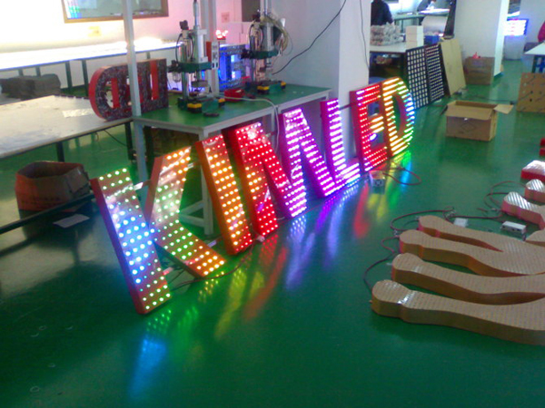 外漏全彩1000起價 外漏全彩1000起價